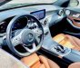 Mercedes-Benz C300 2019 - C300 AMG ĐEN/NÂU