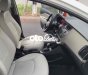 Kia Rio cần ban xe  đời 2016 số tự động còn chất đep 2021 - cần ban xe kiario đời 2016 số tự động còn chất đep