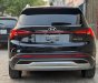 Hyundai Santa Fe 2021 - Odo 2 vạn km, Phiên bản cao cấp nhất với thiệt kế độc lạ