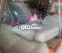 Daewoo Lacetti xe đẹp bán 2009 - xe đẹp bán