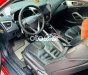 Hyundai Veloster Huyndai  2011 ( xe siêu đep , sieu cop ) 2011 - Huyndai Veloster 2011 ( xe siêu đep , sieu cop )