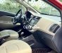 Kia Rio   1.4AT tư nhân Hà Nội xe đẹp 2016 - Kia Rio 1.4AT tư nhân Hà Nội xe đẹp
