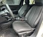 Peugeot 2008   GTline 2021 2021 - Peugeot 2008 GTline 2021