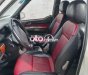Ssangyong Musso Xe Gia Đình, 7 chỗ,Đời 2003. 2023 - Xe Gia Đình,Musso 7 chỗ,Đời 2003.