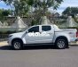 Chevrolet Colorado Bán xe corolado 2018 LT 2.4 .số tự động 1 cầu . 2018 - Bán xe corolado 2018 LT 2.4 .số tự động 1 cầu .