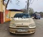 Fiat Siena Bán   ed 13 ed giá tốt 2003 - Bán fiat siena ed 13 ed giá tốt