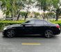 Mercedes-Benz C300 2019 - C300 AMG ĐEN/NÂU