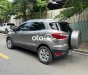 Ford EcoSport Xe  ECO SPORT TITANIUM số tự động, Chạy Ít 2014 - Xe FORD ECO SPORT TITANIUM số tự động, Chạy Ít