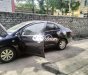 Toyota Vios Cần bán xe  2010 2010 - Cần bán xe vios 2010
