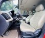 Kia Rio   1.4AT tư nhân Hà Nội xe đẹp 2016 - Kia Rio 1.4AT tư nhân Hà Nội xe đẹp