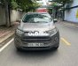 Ford EcoSport Xe  ECO SPORT TITANIUM số tự động, Chạy Ít 2014 - Xe FORD ECO SPORT TITANIUM số tự động, Chạy Ít