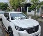 Peugeot 2008 Bán xe  2022 - Bán xe Peugeot