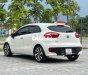 Kia Rio   2015 Model 2016 Hatback full kịch ✅ 2015 - Kia Rio 2015 Model 2016 Hatback full kịch ✅