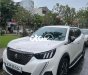 Peugeot 2008 Bán xe  2022 - Bán xe Peugeot