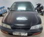 Honda Accord Xe  1996 1996 - Xe honda 1996