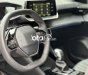 Peugeot 2008   GTline 2021 2021 - Peugeot 2008 GTline 2021