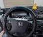 Honda Accord Xe  1996 1996 - Xe honda 1996