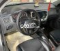 Kia Rio cần bán 2010 - cần bán