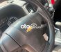 Chevrolet Colorado cần bán 2019 - cần bán
