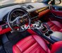 Porsche Cayenne   2019 Đen đỏ 2019 - Porsche Cayenne 2019 Đen đỏ