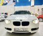 BMW 116i Bán Xe  116I 2013 xe sang giá mềm 2013 - Bán Xe BMW 116I 2013 xe sang giá mềm