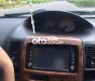 Toyota Vios  2007 2007 - toyota 2007