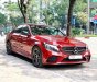 Mercedes-Benz C300 2021 - Cần bán xe C300-2021 lên đời xe lên cần bán
