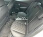 Peugeot 2008   GTline 2021 2021 - Peugeot 2008 GTline 2021