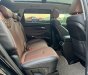 Hyundai Santa Fe 2021 - Odo 2 vạn km, Phiên bản cao cấp nhất với thiệt kế độc lạ
