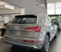 Audi Q5 2023 - Sang trọng, lịch lãm, quý phái, giao ngay, quà tặng khủng, giá tốt nhất toàn quốc, tặng 2 năm bảo hiểm thân vỏ