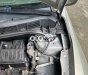 Nissan Tiida Cần bán   1.8SE hatback 2007 - Cần bán Nissan Tiida 1.8SE hatback