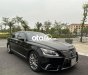 Lexus LS 460 bán   460L 2015 2015 - bán Lexus LS 460L 2015