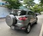 Ford EcoSport Xe  ECO SPORT TITANIUM số tự động, Chạy Ít 2014 - Xe FORD ECO SPORT TITANIUM số tự động, Chạy Ít