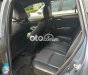 Toyota Corolla Cross  cross biển thành phố 2021 - toyota cross biển thành phố