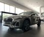 Audi Q5 2023 - Sang trọng, lịch lãm, quý phái, giao ngay, quà tặng khủng, giá tốt nhất toàn quốc, tặng 2 năm bảo hiểm thân vỏ