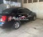 Daewoo Lacetti xe đẹp bán 2009 - xe đẹp bán