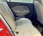 Kia Rio   1.4AT tư nhân Hà Nội xe đẹp 2016 - Kia Rio 1.4AT tư nhân Hà Nội xe đẹp