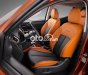 Mitsubishi Triton Chỉ với 770 Tr có ngay  2 cầu Cam 2022 - Chỉ với 770 Tr có ngay Triton 2 cầu Cam