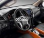 Mitsubishi Triton Chỉ với 770 Tr có ngay  2 cầu Cam 2022 - Chỉ với 770 Tr có ngay Triton 2 cầu Cam