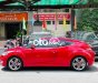 Hyundai Veloster Huyndai  2011 ( xe siêu đep , sieu cop ) 2011 - Huyndai Veloster 2011 ( xe siêu đep , sieu cop )