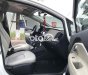 Kia Rio cần ban xe  đời 2016 số tự động còn chất đep 2021 - cần ban xe kiario đời 2016 số tự động còn chất đep