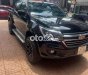 Chevrolet Colorado cần bán 2019 - cần bán