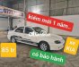 Kia Spectra bán   5 chổ xe cộp bảo hành sài. có gl 2003 - bán Kia spectra 5 chổ xe cộp bảo hành sài. có gl