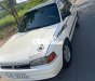 Mazda 323   xe dọn đẹp kiểm mới 1995 - mazda 323 xe dọn đẹp kiểm mới