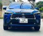 Toyota Corolla Cross  cross hybrid phiên bản xăng điện 2022 2022 - toyota cross hybrid phiên bản xăng điện 2022