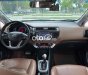 Kia Rio   2015 Model 2016 Hatback full kịch ✅ 2015 - Kia Rio 2015 Model 2016 Hatback full kịch ✅