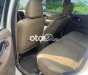 Ford Escape   chất xe zin giá rẻ 2001 - Ford escape chất xe zin giá rẻ