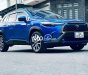 Toyota Corolla Cross  cross hybrid phiên bản xăng điện 2022 2022 - toyota cross hybrid phiên bản xăng điện 2022