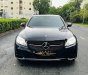 Mercedes-Benz C300 2019 - C300 AMG ĐEN/NÂU