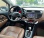 Kia Rio   2015 Model 2016 Hatback full kịch ✅ 2015 - Kia Rio 2015 Model 2016 Hatback full kịch ✅